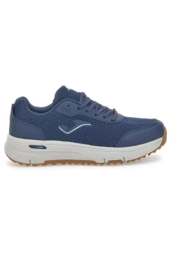 Uomo JOMA Scarpe da Running Con Memory Foam Vesta Men 23