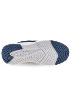 Uomo LOTTO Scarpe da Running Blu Speedride 800