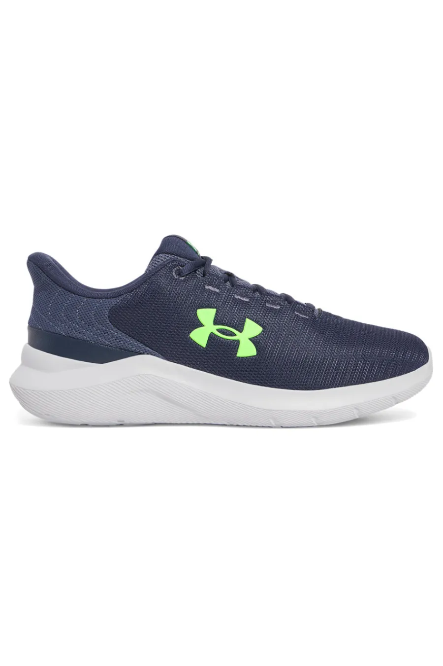 Uomo UNDER ARMOUR Scarpe da Running Grigie Hovr DS Ridge TR