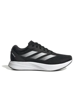 Donna ADIDAS Scarpe da Running Nere Duramo RC