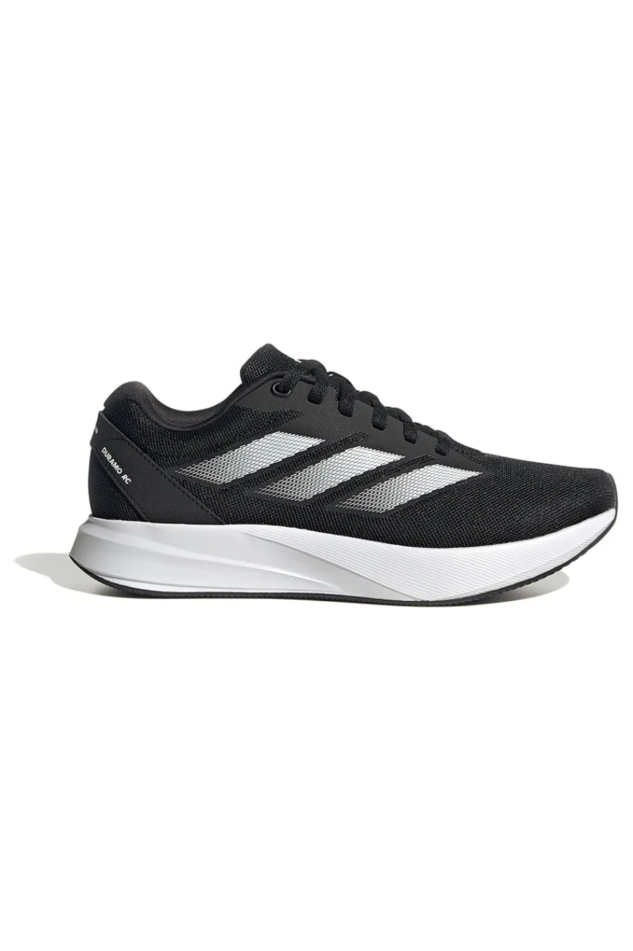 Donna ADIDAS Scarpe da Running Nere Duramo RC