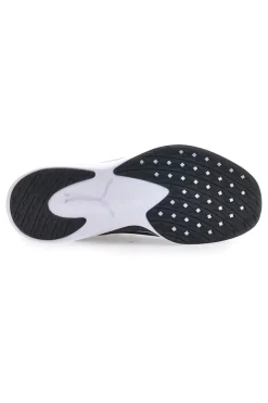 Uomo PUMA Scarpe da Running Nere Con Profoam Redeem Profoam