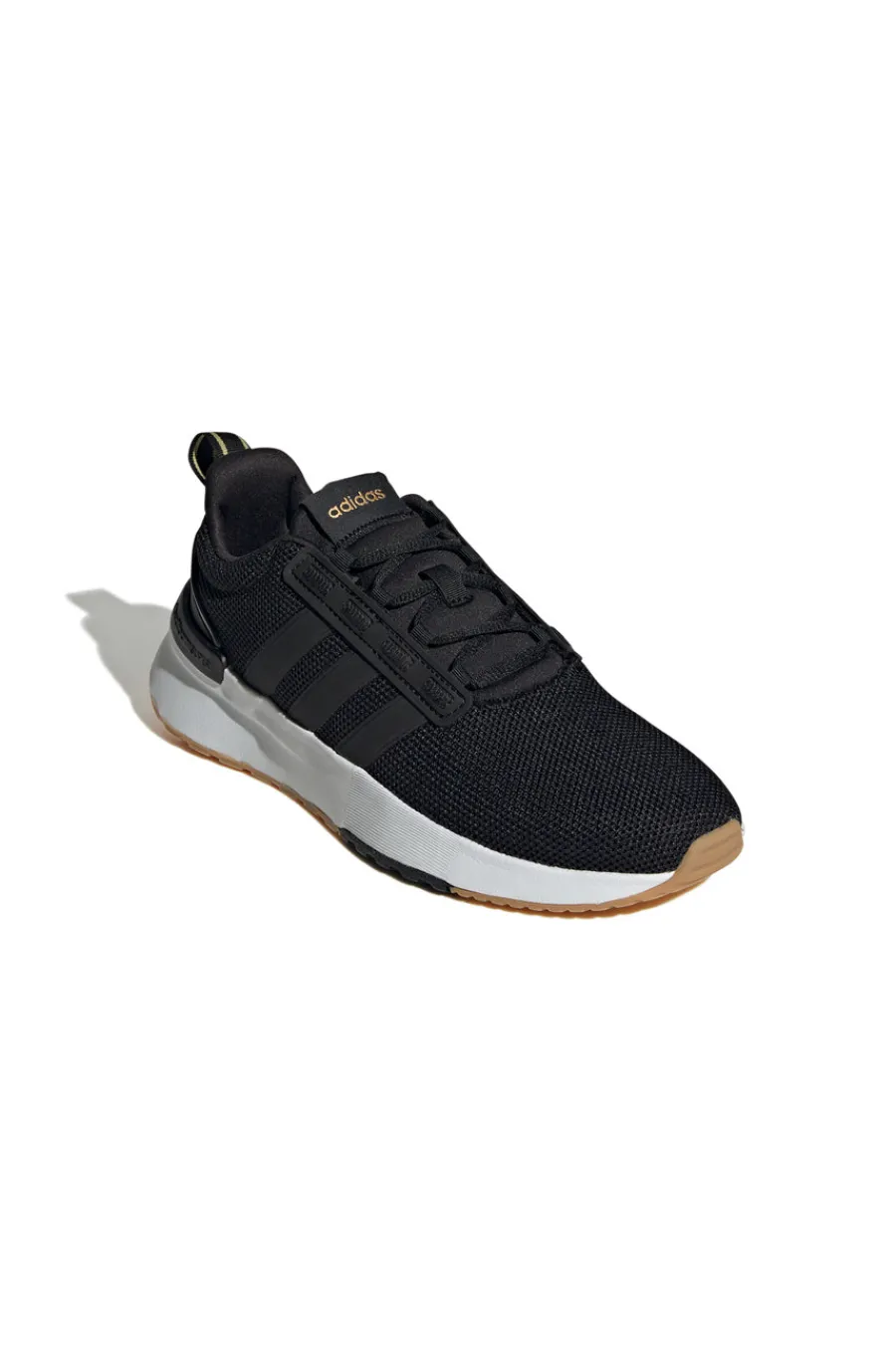 Donna ADIDAS Scarpe da Running Nere da Donna Racer TR21