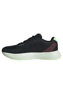 Uomo ADIDAS Scarpe da Running Nere da Uomo Duramo Sl M