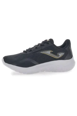 JOMA Scarpe da Running Nere Lady 21 NAVY Online