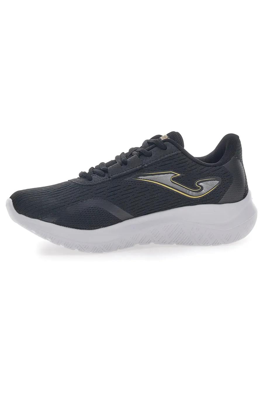 JOMA Scarpe da Running Nere Lady 21 NAVY Online