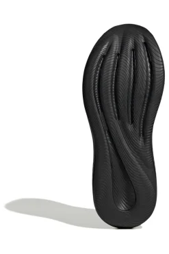 Uomo ADIDAS Scarpe da running nere leggere mesh Response Runner 2