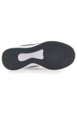 Donna PUMA Scarpe da Running Nere Night Runner V3