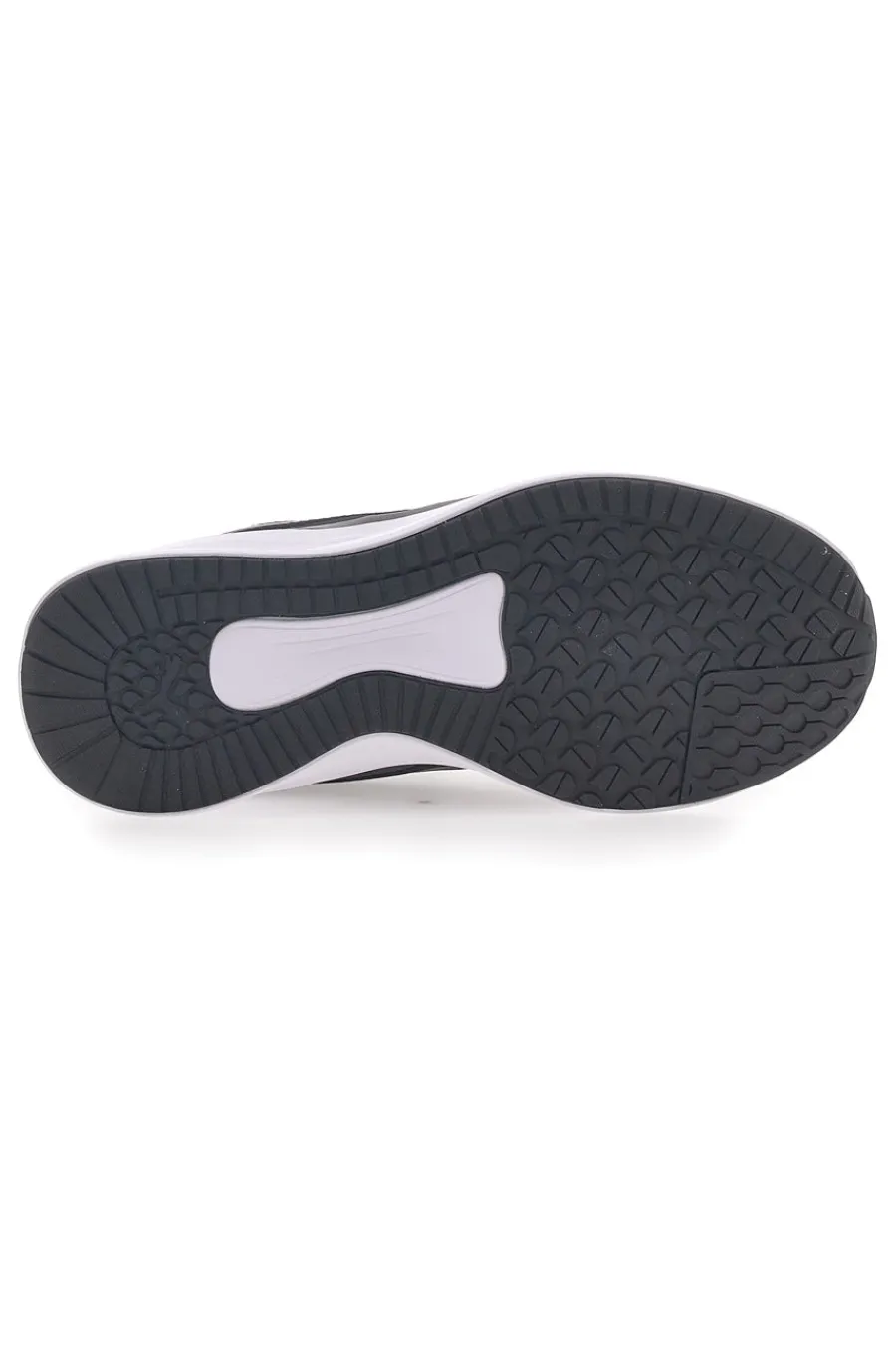 Donna PUMA Scarpe da Running Nere Night Runner V3