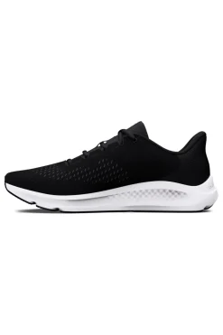 Donna UNDER ARMOUR Scarpe da Running Nere W Charged Pursuit 3