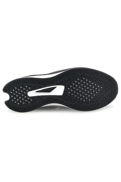Uomo LOTTO Scarpe da running con lacci e mesh traspirante Speedride 700 III