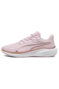 Donna PUMA Scarpe da Running Skyrocket Lite Elevate Rosa