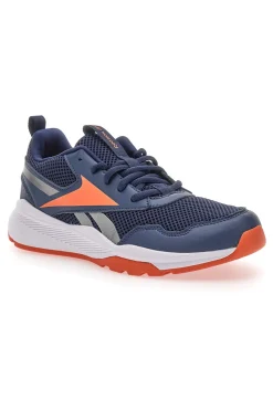 Uomo REEBOK Scarpe da running XT Sprinter 2.0