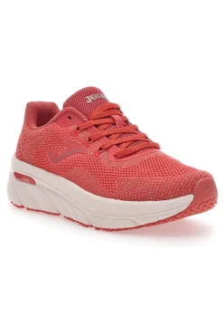 Donna JOMA Scarpe da Running Rosa da Donna Atreyu 2413
