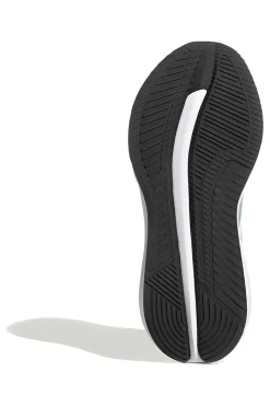Donna ADIDAS Scarpe da running White Cloudfoam Galaxy 7 W
