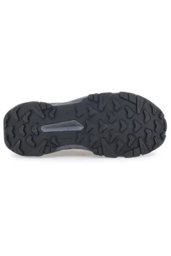 Uomo JOMA Scarpe da trail nere impermeabili Rift Aislatex 21