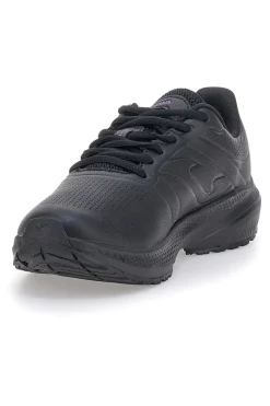 Donna JOMA Scarpe da Trail Running da Running Nere Elite Lady 21