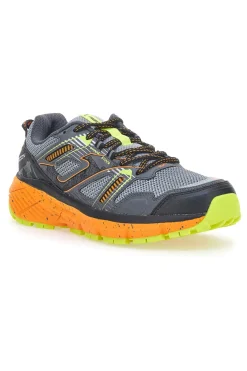 Uomo JOMA Scarpe da Trail Running Recon 2301