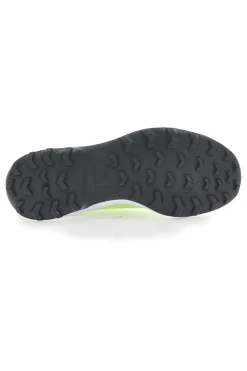 Uomo PUMA Scarpe da Trail Running Obstruct Profoam Gialle