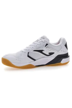 Uomo JOMA Scarpe da Volley Bianche B.SCREEN MEN