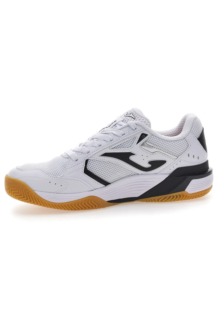Uomo JOMA Scarpe da Volley Bianche B.SCREEN MEN