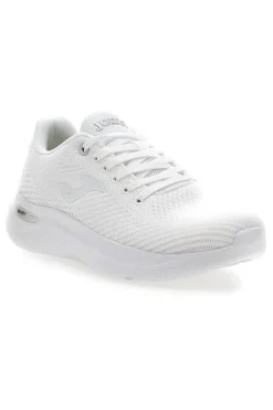 JOMA Scarpe ginnastica bianche mesh CCORLS2602