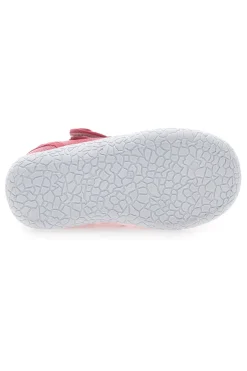 PITT KIDS Scarpe Primi Passi Fucsia 2878