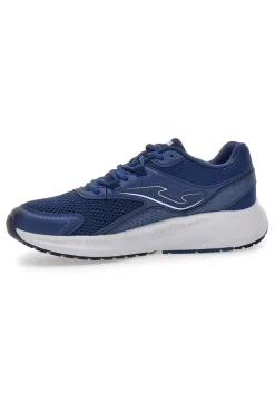 JOMA Scarpe running blu traspiranti Vitaly Men 2503