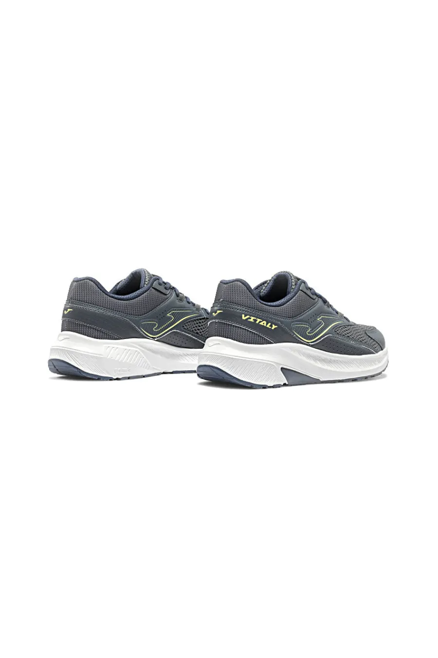 JOMA Scarpe running grigie RVITAS2612