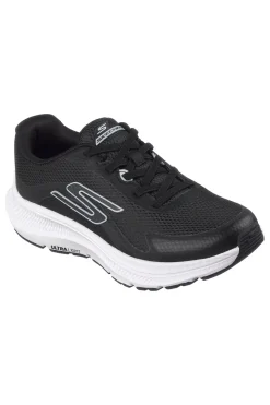 SKECHERS Scarpe running nere ultra leggere Go Run Consistent 2.0 Arveda Sale