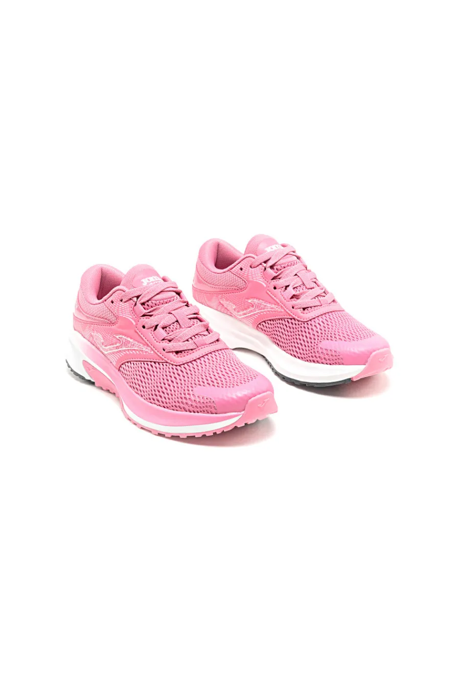 JOMA Scarpe running rosa RACTLS2629