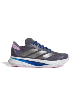 Donna ADIDAS Scarpe running viola in mesh Duramo SL2 W