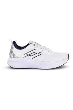Uomo LOTTO Scarpe sportive traspirante memory foam Speedride 900 II