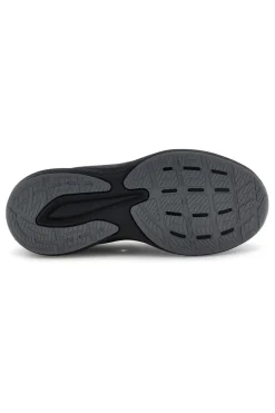 LOTTO Scarpe sportive traspiranti Speedride 900 II W NERO
