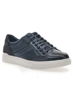 Uomo JOHES LAND Scarpe Stringate da Uomo 225672