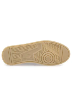 Uomo PITTARELLO ACTIVE Scarpe Stringate Blu In Vera Pelle 21
