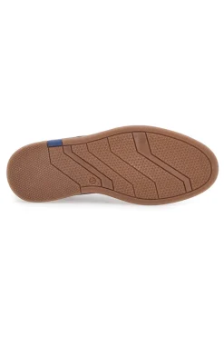 Donna PITTARELLO ECO Scarpe Stringate Blu 200012