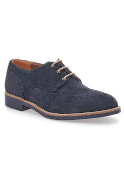 Uomo PITTARELLO Scarpe Stringate 0723