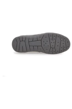 Uomo PITTARELLO ECO Scarpe Stringate Grigie 270002