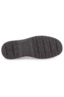 Uomo PITTARELLO ECO Scarpe Stringate Marrone in Vera pelle 900002