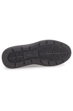 Uomo PITTARELLO Scarpe Stringate marroni con suola comfort 22105792