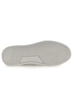 Uomo JOHES LAND Scarpe Stringate Marroni da Uomo 225672