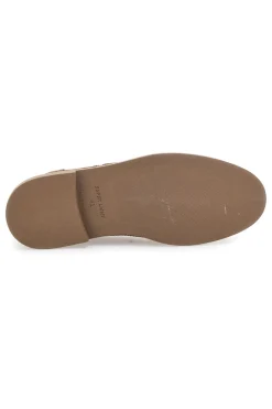 Uomo PITTARELLO Scarpe Stringate Marroni In vera Pelle Scamosciata 1112