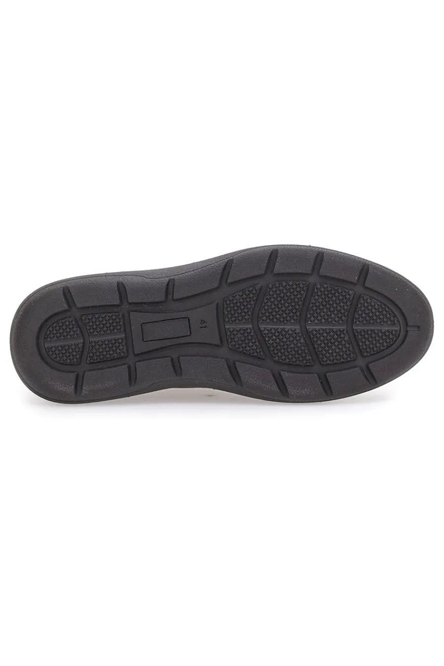 Uomo PITTARELLO Scarpe Stringate Marroni in Vera Pelle con Soletta Memory Foam TIERRA 22105792 da Uomo |