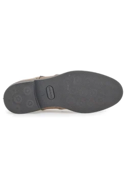Uomo PITTARELLO Scarpe Stringate In Vera Pelle Made In Italy 0723