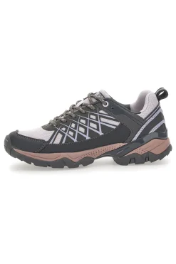 Uomo AUSTRALIAN Scarponcini da Trekking 603