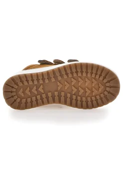 AVERIS Scarponcino 24 Ocra