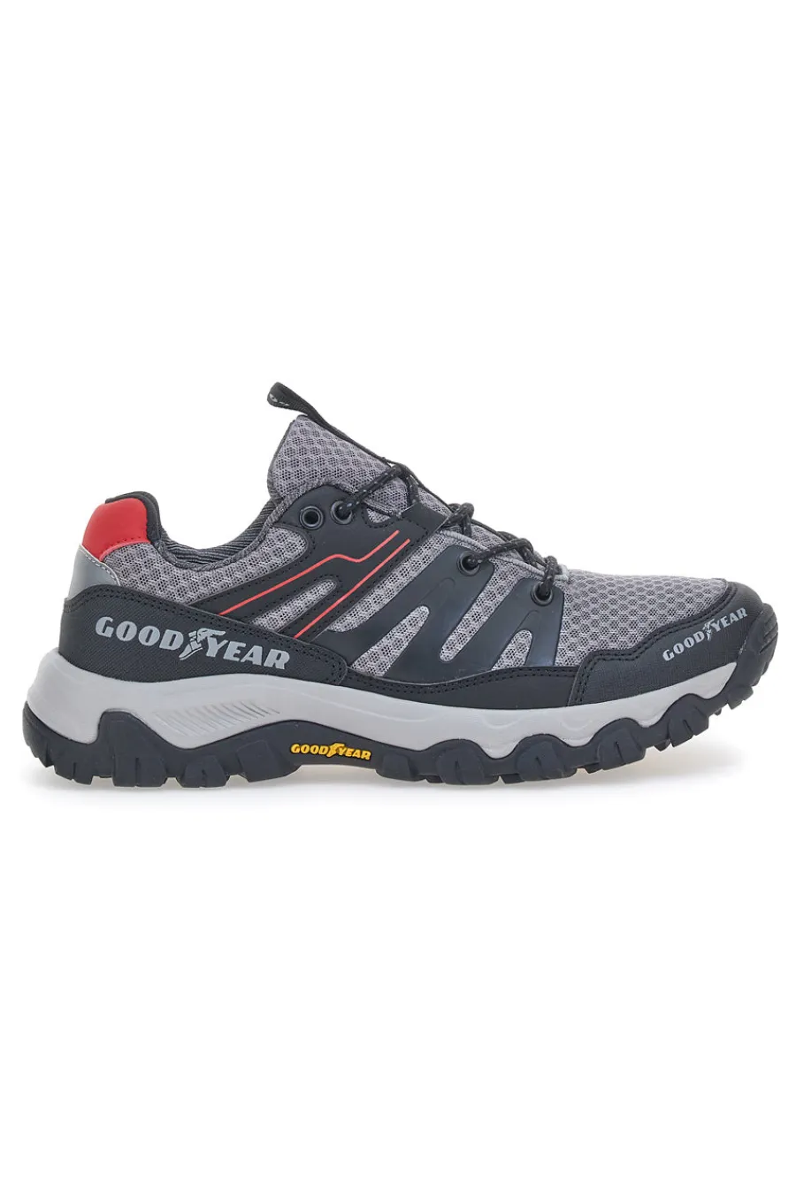 Uomo GOODYEAR Scarponcino da Trekking 31010