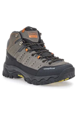 GOODYEAR Scarponcino da Trekking 030