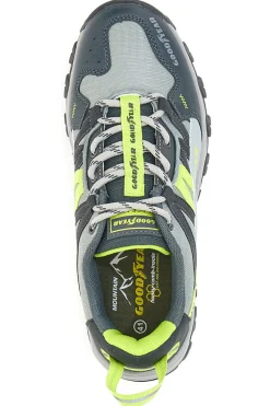 Uomo GOODYEAR Scarponcino 22105